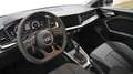 Audi A1 Sportback 35 TFSI Adrenalin S tronic Negro - thumbnail 21