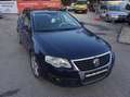 Volkswagen Passat Variant Variant Trendline 2,0 TDI DPF Blau - thumbnail 12