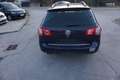 Volkswagen Passat Variant Variant Trendline 2,0 TDI DPF Blau - thumbnail 7