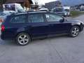 Volkswagen Passat Variant Variant Trendline 2,0 TDI DPF Blau - thumbnail 10