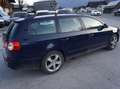 Volkswagen Passat Variant Variant Trendline 2,0 TDI DPF Blau - thumbnail 9