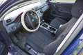 Volkswagen Passat Variant Variant Trendline 2,0 TDI DPF Blau - thumbnail 13