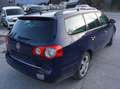 Volkswagen Passat Variant Variant Trendline 2,0 TDI DPF Blau - thumbnail 8