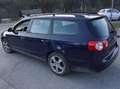 Volkswagen Passat Variant Variant Trendline 2,0 TDI DPF Blau - thumbnail 5