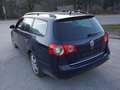 Volkswagen Passat Variant Variant Trendline 2,0 TDI DPF Blau - thumbnail 6