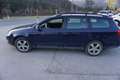 Volkswagen Passat Variant Variant Trendline 2,0 TDI DPF Blau - thumbnail 4