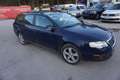 Volkswagen Passat Variant Variant Trendline 2,0 TDI DPF Blau - thumbnail 11
