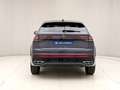 Volkswagen Taigo 1.0 TSI R-LINE 115CV MY 25 Grigio - thumbnail 5
