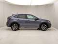 Volkswagen Taigo 1.0 TSI R-LINE 115CV MY 25 Grigio - thumbnail 3
