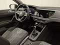 Volkswagen Taigo 1.0 TSI R-LINE 115CV MY 25 Grigio - thumbnail 6