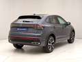 Volkswagen Taigo 1.0 TSI R-LINE 115CV MY 25 Grigio - thumbnail 4