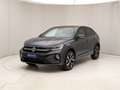 Volkswagen Taigo 1.0 TSI R-LINE 115CV MY 25 Grigio - thumbnail 1