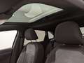 Volkswagen Taigo 1.0 TSI R-LINE 115CV MY 25 Grigio - thumbnail 8