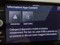 Volkswagen Taigo 1.0 TSI R-LINE 115CV MY 25 Grigio - thumbnail 12
