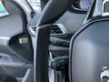 Peugeot 3008 1,5 BlueHDi 130 S&S 6-Gang GT Line Bianco - thumbnail 12