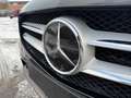 Mercedes-Benz C 200 d Série Noir - thumbnail 19