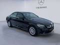 Mercedes-Benz C 200 d Série Noir - thumbnail 8