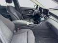 Mercedes-Benz C 200 d Série Noir - thumbnail 12