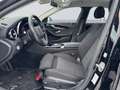 Mercedes-Benz C 200 d Série Noir - thumbnail 11