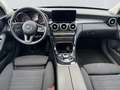 Mercedes-Benz C 200 d Série Noir - thumbnail 13