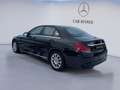 Mercedes-Benz C 200 d Série Noir - thumbnail 3