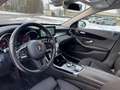 Mercedes-Benz C 200 d Série Noir - thumbnail 20