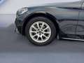 Mercedes-Benz C 200 d Série Noir - thumbnail 4