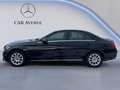 Mercedes-Benz C 200 d Série Noir - thumbnail 2