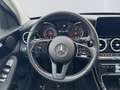 Mercedes-Benz C 200 d Série Noir - thumbnail 14
