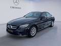Mercedes-Benz C 200 d Série Noir - thumbnail 1