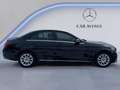 Mercedes-Benz C 200 d Série Noir - thumbnail 7