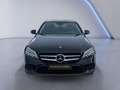 Mercedes-Benz C 200 d Série Noir - thumbnail 9