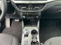 Ford Kuga 2.5 Duratec FHEV TITANIUM Grün - thumbnail 13