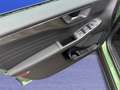 Ford Kuga 2.5 Duratec FHEV TITANIUM Vert - thumbnail 18