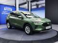 Ford Kuga 2.5 Duratec FHEV TITANIUM Vert - thumbnail 17