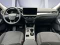 Ford Kuga 2.5 Duratec FHEV TITANIUM Grün - thumbnail 10