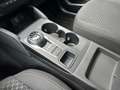 Ford Kuga 2.5 Duratec FHEV TITANIUM Vert - thumbnail 21