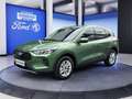 Ford Kuga 2.5 Duratec FHEV TITANIUM Vert - thumbnail 1