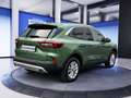 Ford Kuga 2.5 Duratec FHEV TITANIUM Vert - thumbnail 5
