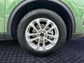 Ford Kuga 2.5 Duratec FHEV TITANIUM Grün - thumbnail 16