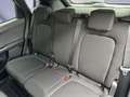 Ford Kuga 2.5 Duratec FHEV TITANIUM Vert - thumbnail 9