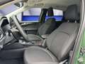 Ford Kuga 2.5 Duratec FHEV TITANIUM Vert - thumbnail 8