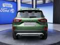 Ford Kuga 2.5 Duratec FHEV TITANIUM Vert - thumbnail 6