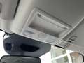 Ford Kuga 2.5 Duratec FHEV TITANIUM Grün - thumbnail 22