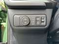 Ford Kuga 2.5 Duratec FHEV TITANIUM Grün - thumbnail 19