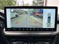 Ford Kuga 2.5 Duratec FHEV TITANIUM Grün - thumbnail 20
