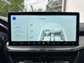 Ford Kuga 2.5 Duratec FHEV TITANIUM Grün - thumbnail 15