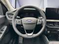 Ford Kuga 2.5 Duratec FHEV TITANIUM Grün - thumbnail 11