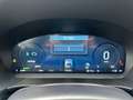 Ford Kuga 2.5 Duratec FHEV TITANIUM Vert - thumbnail 12