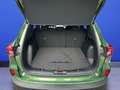 Ford Kuga 2.5 Duratec FHEV TITANIUM Vert - thumbnail 7